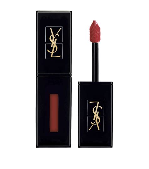 ysl vernis a levres 416|ysl vernis a lipstick.